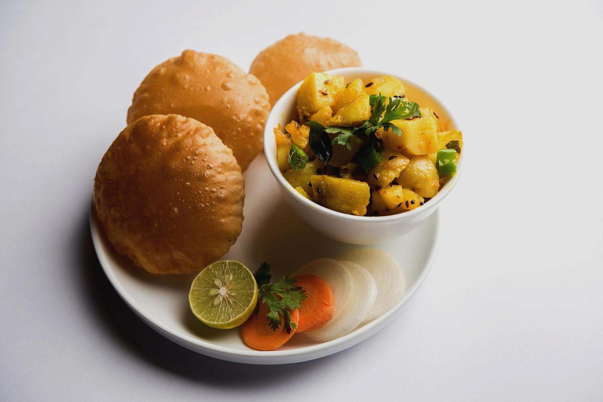 Super Hotel O Hyderabad Gate Iit Bhu Kakarmatha 外观 照片